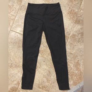 Victoria’s Secret Sport Leggings Size M